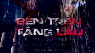 Video Duy Tân X Tri