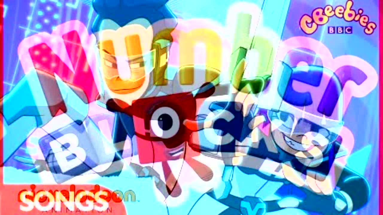Song Animation - RaveDJ