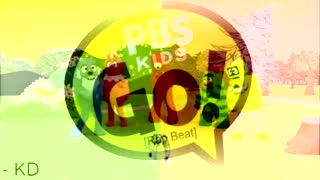 Dance Megamix Go Rap Beat