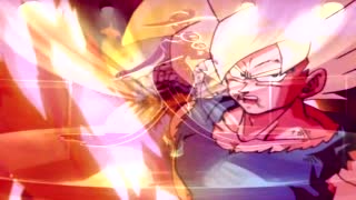 The Phoenix Ost