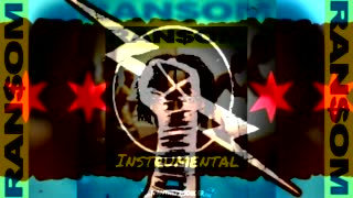 Ransom Instrumental New Wwe Titantron And Theme Song 2023-24