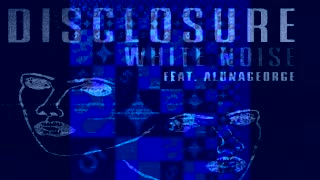 Blue Noise