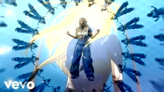 Icarus The Ice