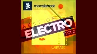 Voices Vu Decade