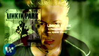 Park Linkin
