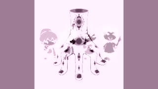 Tabraham