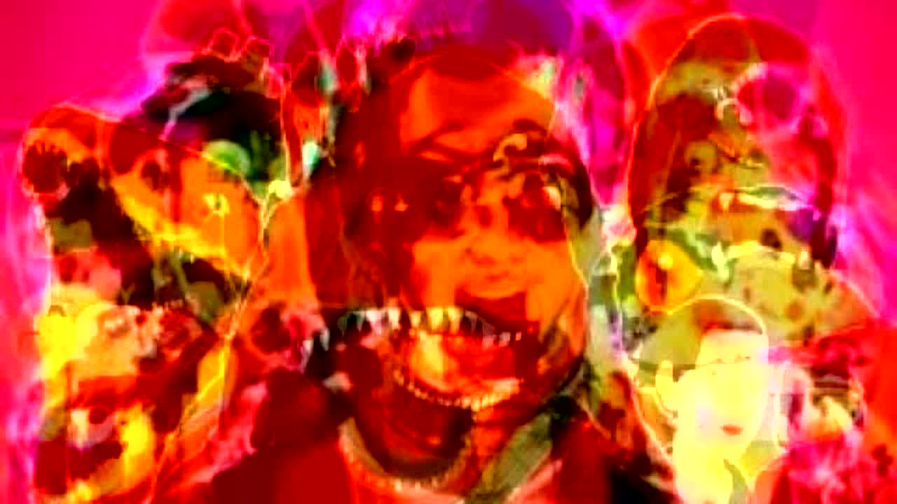 - RaveDJ