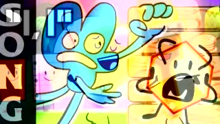 I X Song By Four From Bfb