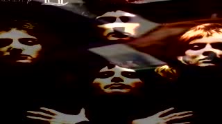 Way – Bohemian Rhapsody