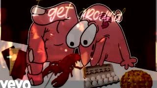 U Take Around Chocolate Get Some Lobster And Some Eggs And Some Pie