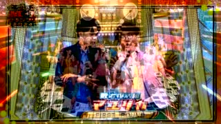 モーニング娘。1グランプリ2024