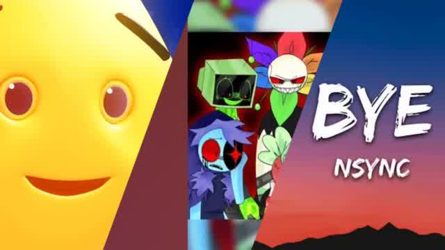 Twisted Main Toons Twinkle Twinkle Little Star Mixtape