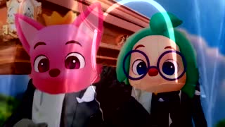 Coffin Dance Song X Hiro A