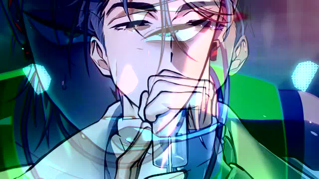 - RaveDJ