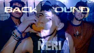 Ñeround