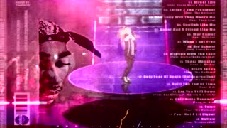 Virgin Jesus Remix