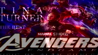 Endgame Best