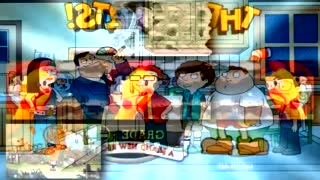 Sr Pelo Remix A Sparta Extended Remix