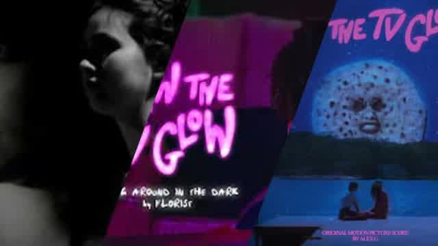 Anthems For A Seventeen Year-Old Girl