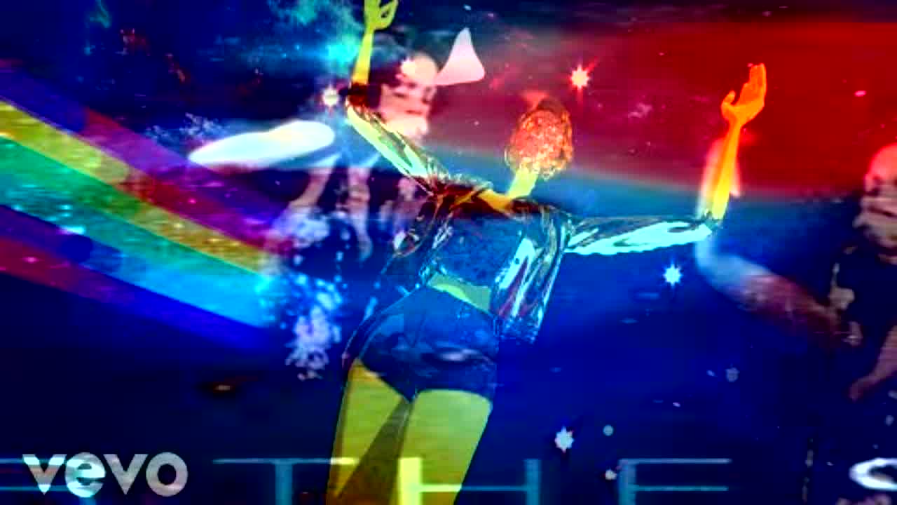 I Love Love - RaveDJ