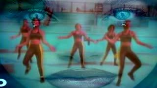 Exclusivemp3 Top Billin Original Version Hq Video Youtube