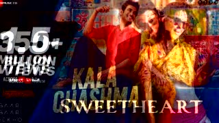 Amit Trivedi Badshah, Kam, Neha, Indeep