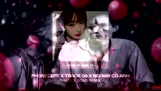 Ăn Remix Hại 2025