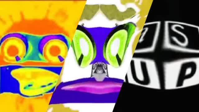 Youtube Editor Spin Master Entertainment Mixtape