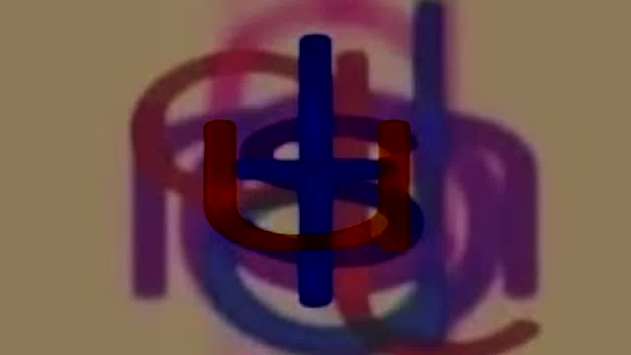 Ravedj U Song - RaveDJ