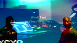 EgoïSte Lomo