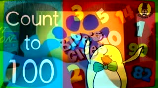 Singing Walrus Theme Song