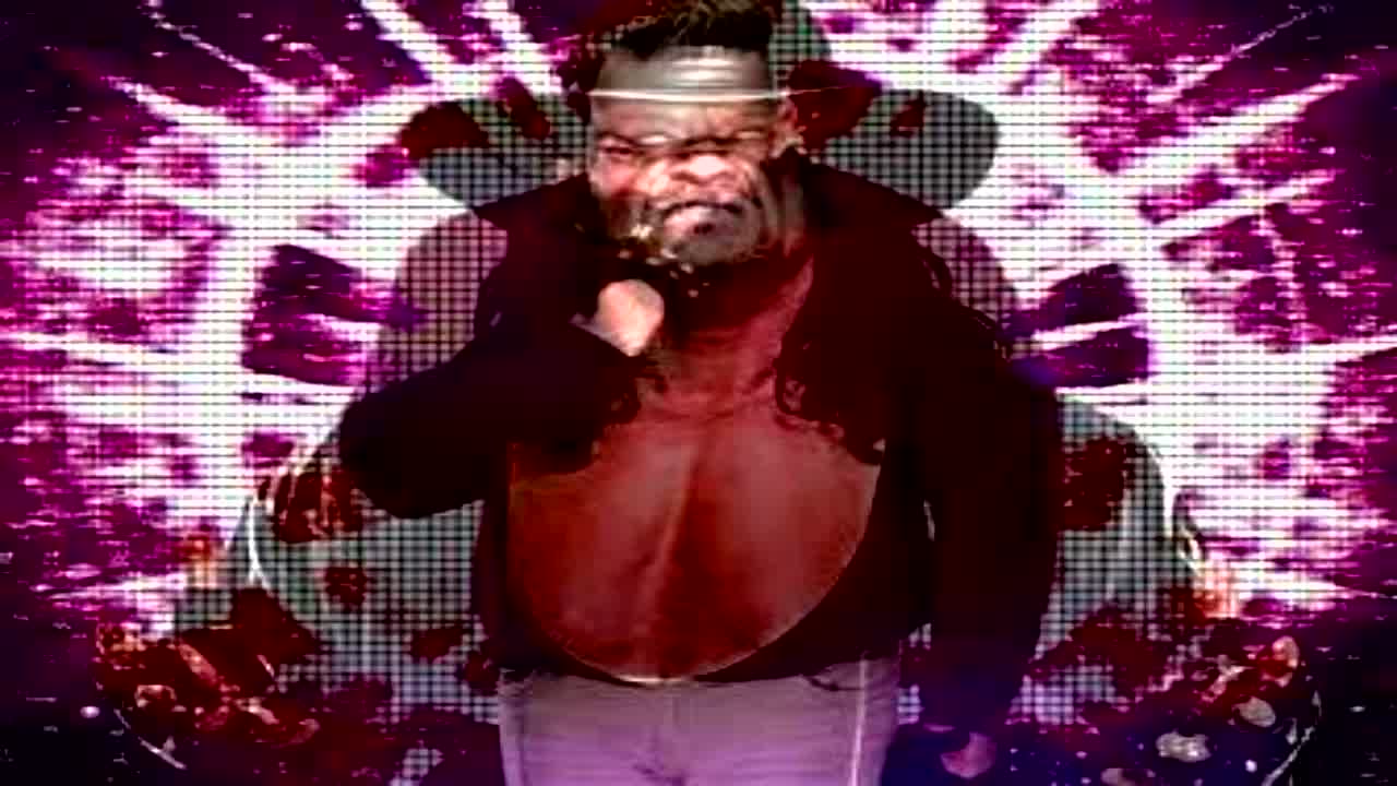 The Cake Dough Catastrophe: Aimkid & Leshawk Animations [ravedj] : r/ravedj