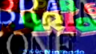 Theme Brain Zone
