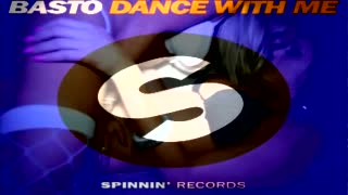 Dance With Some Girls