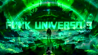 Universo Funk 2