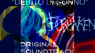 Forsaken U20