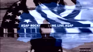 God Rocky Lvl
