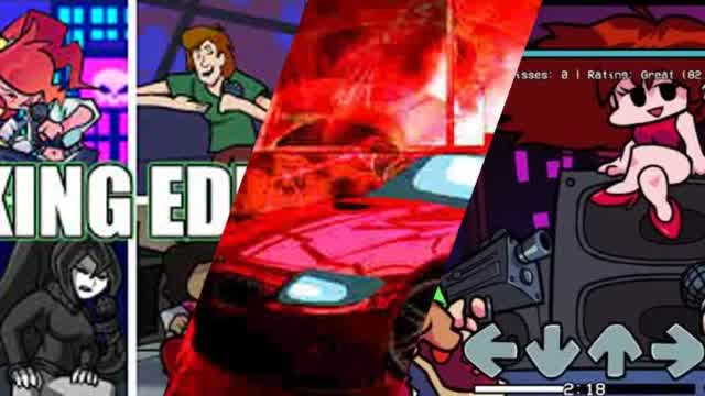Soundtrack Ost Mixtape