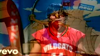 Game Pirate Rap -English The