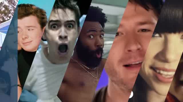 アニメ Psy Mix