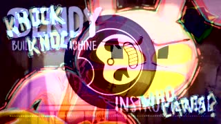 The Amazing Dagames Circus
