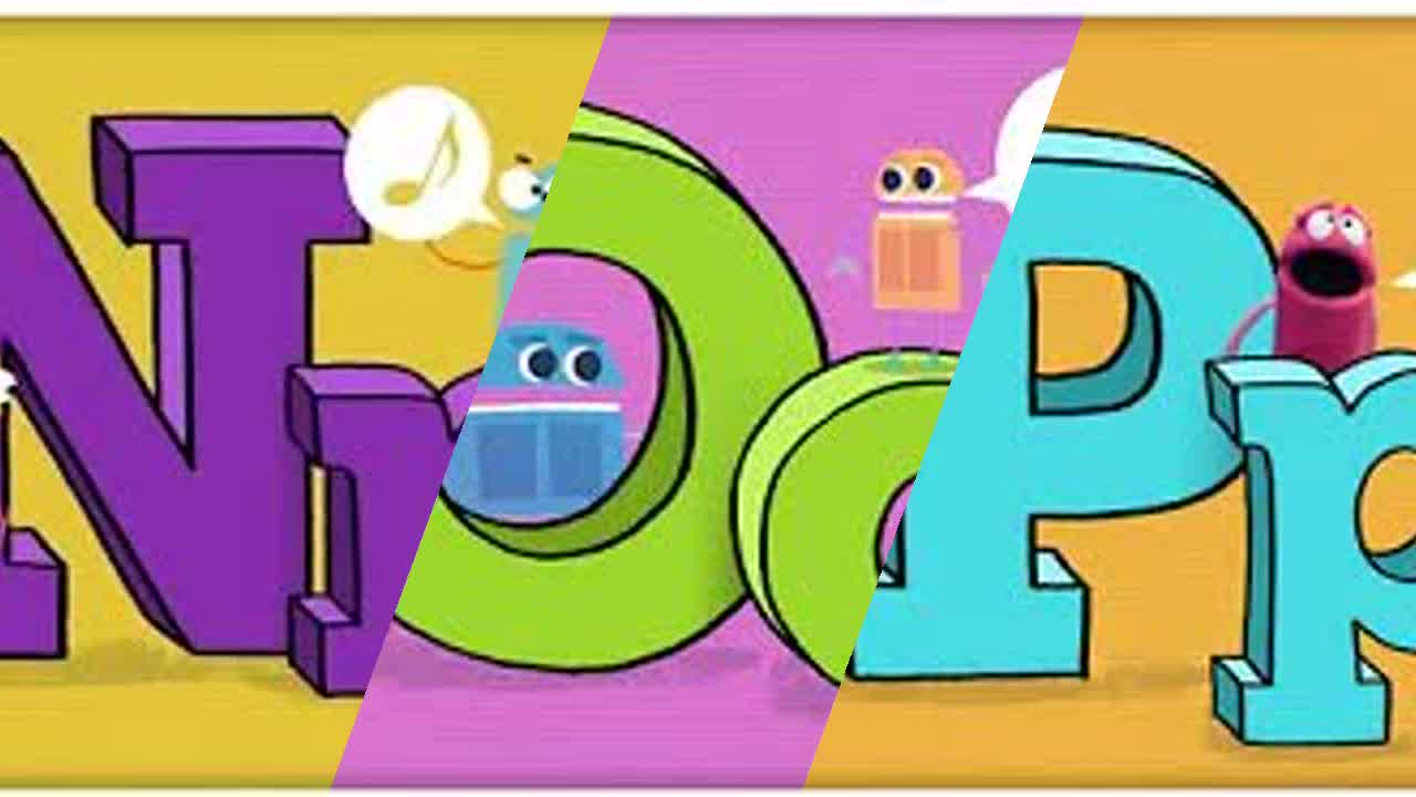Vocabulary Toddlers Mixtape - RaveDJ