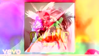 Onights