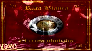 Talisman Amante