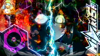 Song Cant Fix You Fnaf Sl