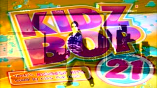 Just Dance Fanmade The Glory Of Edge Lady Gaga