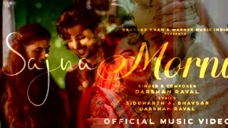 Indie Music Dharal Surelia