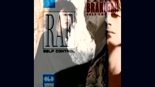 Controlf