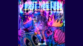2 See Tình Funk