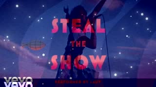 You! The Show